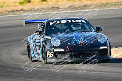 media/Jun-07-2025-Speed Ventures (Sat) [[b125dfaa5b]]/Red group/Turn 2 (Session 1)/